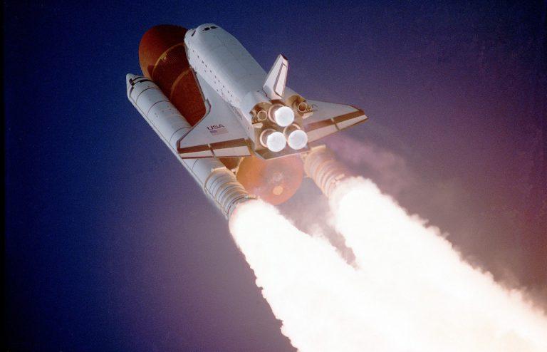 Futurs entrepreneurs : 10 conseils pour propulser votre projet 