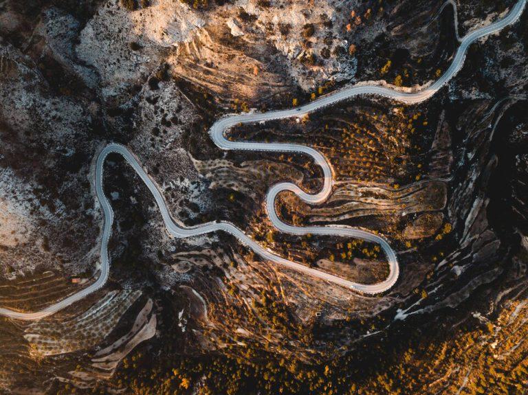 Entrepreneur : établissez une roadmap précise
