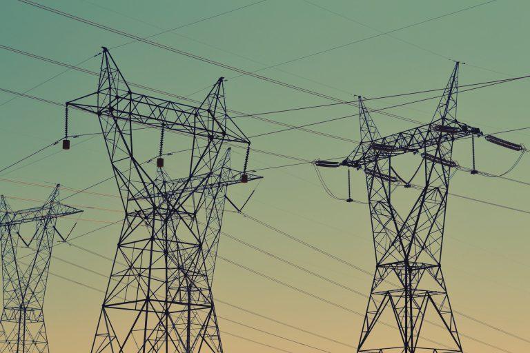 Guide crise énergétique