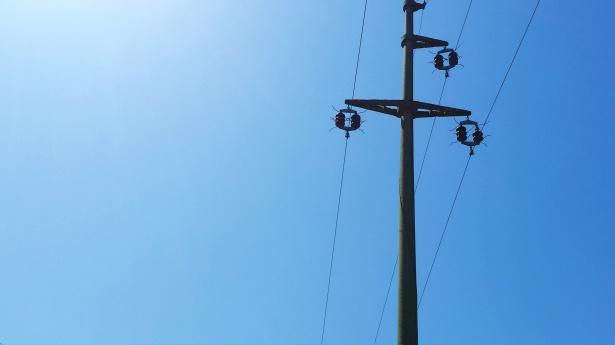 Aide : amortisseur électricité 