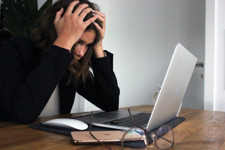 Les risques psychosociaux dans les associations