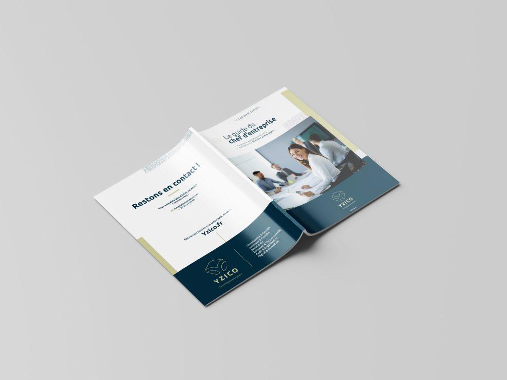 LB2023 – 04 – Guide du chef d’entreprise