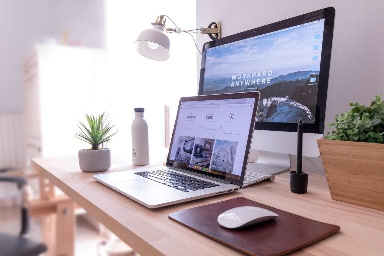 Site internet : les mentions légales, de quoi s'agit-il ?