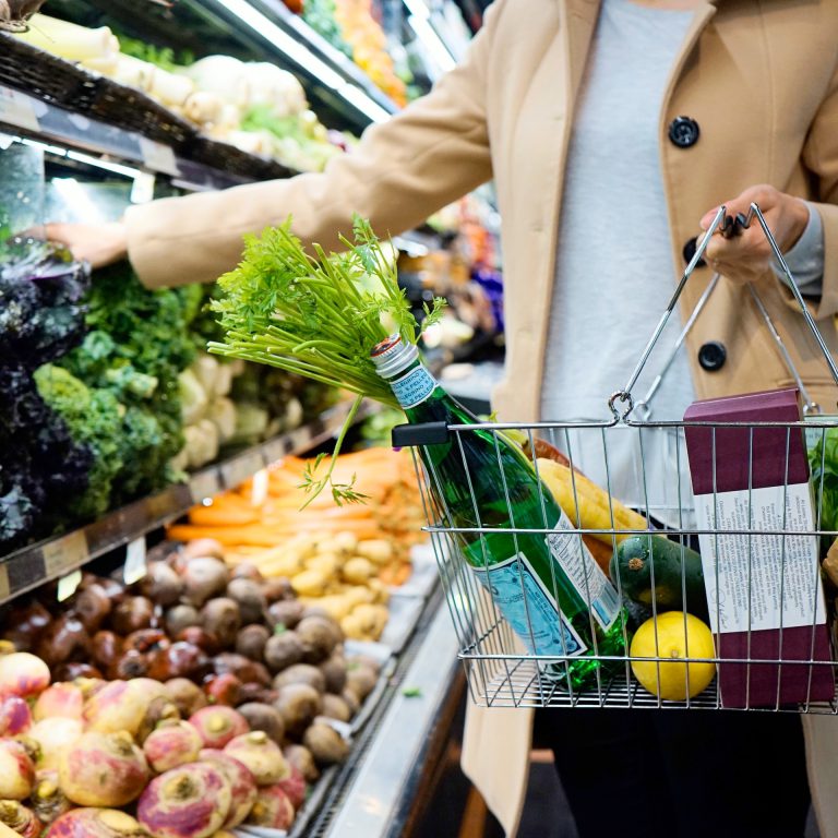 Pouvoir d'achat des salariés : comment l'améliorer sans augmenter les salaires ?