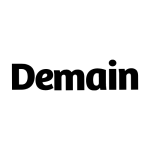 Demain se prépare aujourd'hui