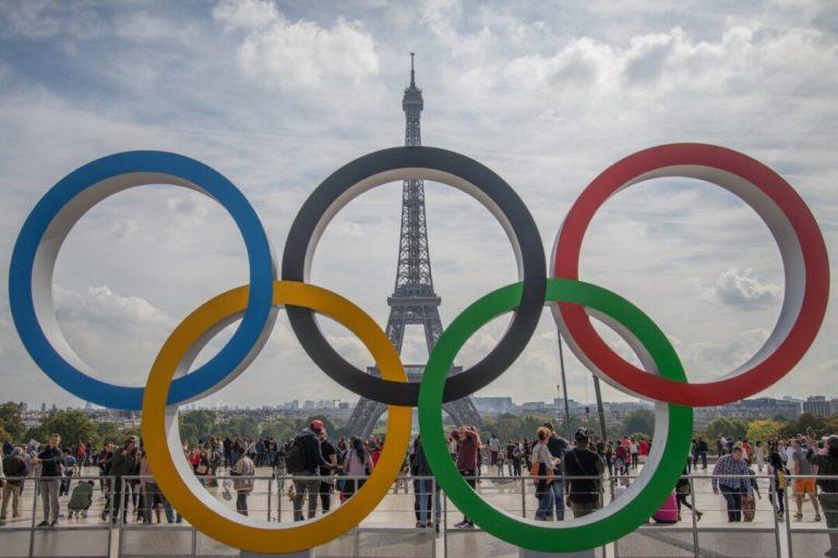 JO 2024 : des questions-réponses pour y voir plus clair…