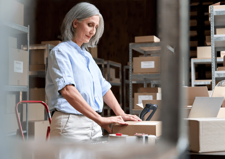 Entreprises en difficulté : les clés pour bien réagir