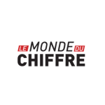 Le Monde du Chiffre