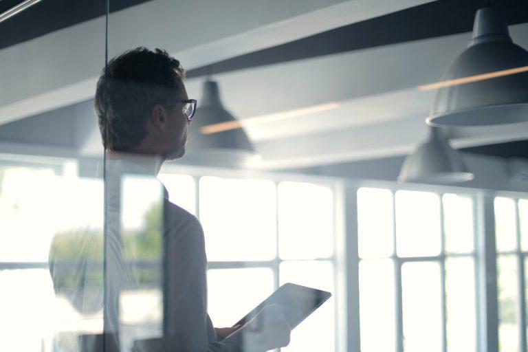 Quelles sont les assurances indispensables pour les PME ?
