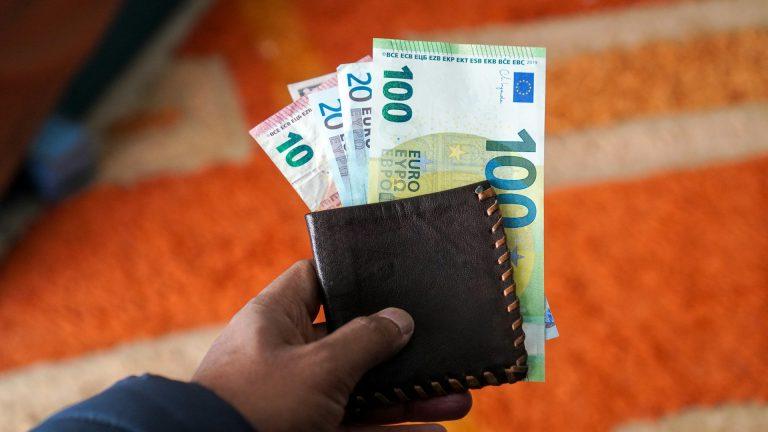 Baisse du taux du livret A et du LDSS : comment réorienter son épargne efficacement ?