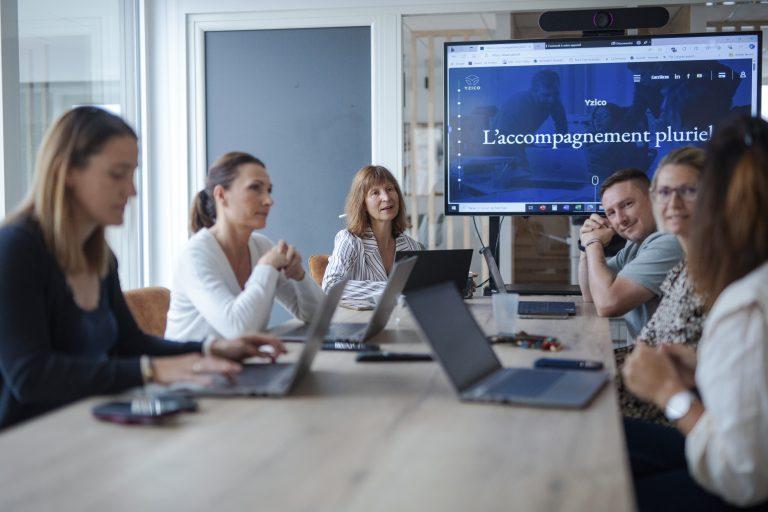 Entrepreneur : un guide pour vous faciliter la vie 