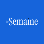 La Semaine