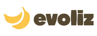 Evoliz