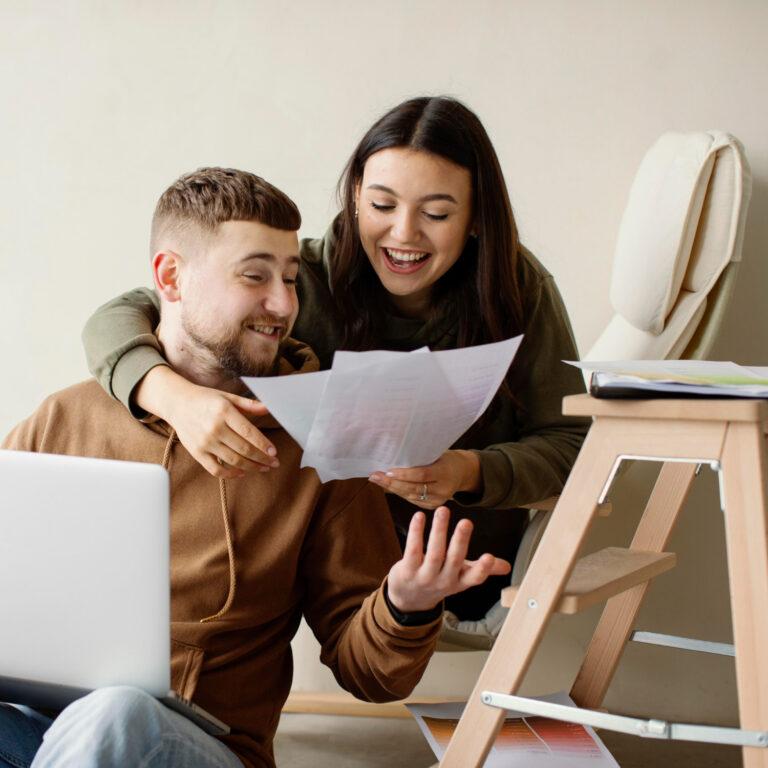 Livrets réglementés, PEL, CEL : que faire de son épargne maintenant ?