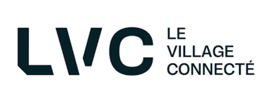 LVC