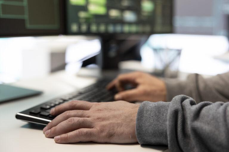 Facturation électronique : comment sécuriser vos processus et limiter les risques de fraude ?
