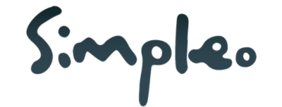 Limpeed