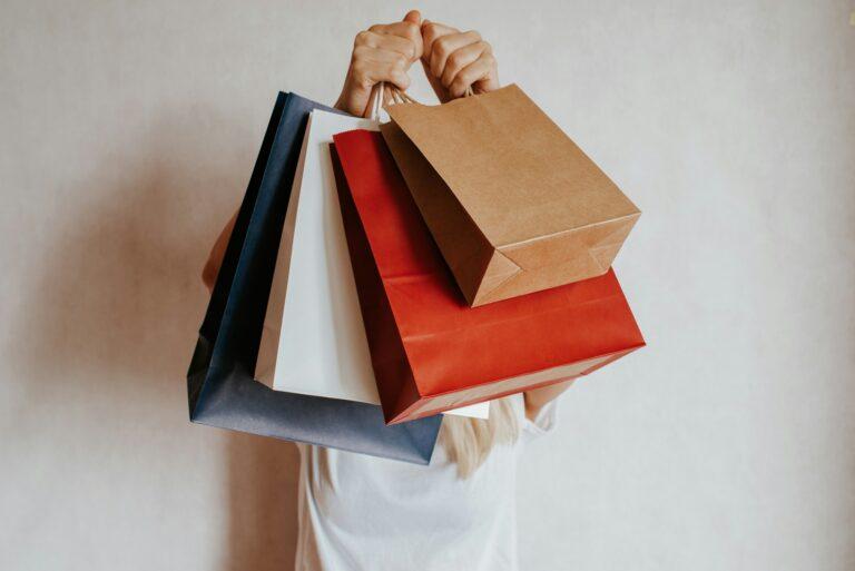 Commerçants touchés par des dégradations : quelles démarches engager ?