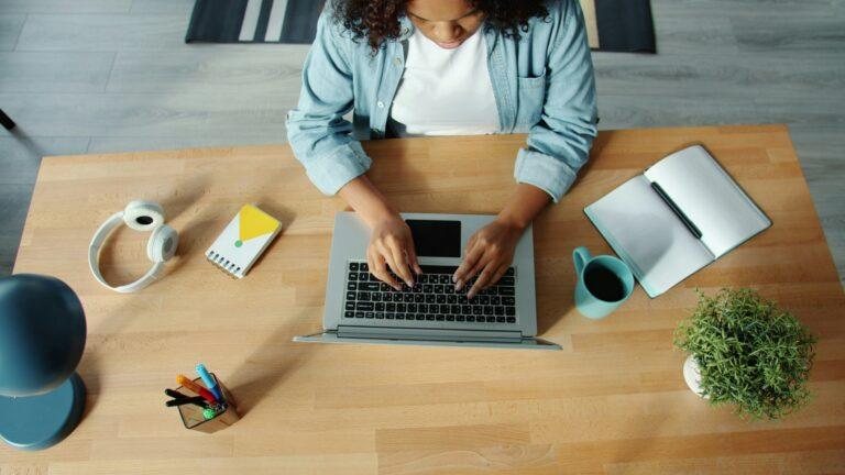 Nouveaux codes APE en 2027 : les vérifications indispensables pour votre entreprise